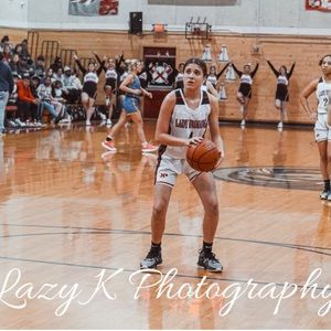 Meet your Posher, Londyn